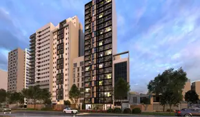 Este distrito de Lima Metropolitana lidera la demanda de compra de vivienda en 2025: no es Miraflores ni Surco