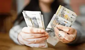 ¿En qué, cómo y dónde invertir en 2025? Conoce la mejor alternativa para hacer crecer tu dinero