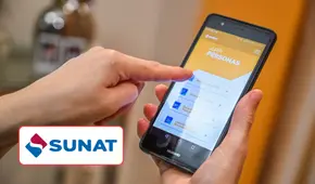 Consulta RUC Sunat: verifica el tipo, la categoría y si se encuentra activo para emitir boletas electrónicas en Perú este 2025