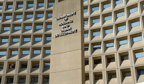 El HUD cambia las reglas de préstamos hipotecarios: solo ciudadanos y residentes permanentes serán elegibles