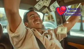 Resultados Sorteo Melate 4036, Lotería Nacional de México: checa tu boleto del 28 de marzo con Revancha y Revanchita