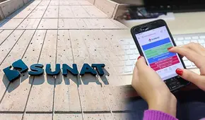 Declaración del Impuesto a la Renta 2024: Sunat fija fechas límite según número de RUC