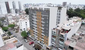 La rentabilidad inmobiliaria en Lima da un giro inesperado: ¿en qué distrito conviene invertir?