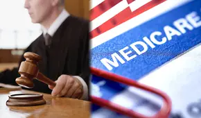 Caso de fraude millonario en Miami: absuelven a 2 hombres por plan de US$65 millones con pruebas genéticas y de COVID-19