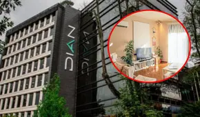 Compra casas lujosas, lotes y apartamentos desde 48 millones de pesos: cómo participar en los remates de la Dian