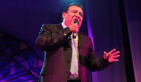 Manolo Rojas hace un fuerte llamado a las autoridades tras sufrir un robo: “No podemos vivir con miedo”