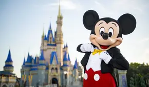 Disney World ofrece descuentos para niños: entradas a mitad de precio, fechas y requisitos para aprovechar esta oferta