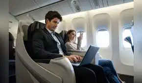 ¿Cuáles son los principales programas de fidelización de aerolíneas en el sur de Florida? esto es lo que indica firma de Miami ¿Cuáles son los principales programas de fidelización de aerolíneas en el sur de Florida? esto es lo que indica firma de Miami