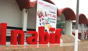 Convocatoria de trabajo en Inabif con sueldos de hasta S/2.400 en Lima, Callao, Cusco y más regiones: LINK oficial para postular