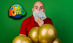 TV Pública pasó el Telekino 2369: resultados del sorteo del 30 de marzo y controlar cartón con la última lotería