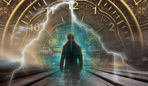 Astrofísicos de Argentina plantean teoría de Albert Einstein para viajar en el tiempo: ¿se puede cambiar el futuro?