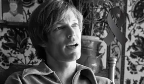 Richard Chamberlain, actor de Shogun, murió a los 90 años en Hawaii tras derrame cerebral