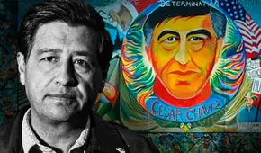 ¿Qué se celebra el 31 de marzo en Estados Unidos? Todo sobre el festejo proclamado por Barack Obama en 2014