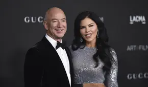 Jeff Bezos se casará en Venecia: la ciudad niega posibles inconvenientes para residentes y turistas