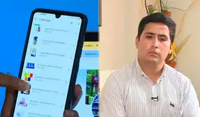 Le roban el DNI y lo acusan de estafa: delincuentes usan su identidad para vender útiles escolares