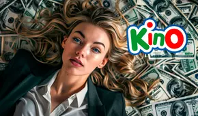 Resultados Kino 3051 y Chao Jefe del 30 de marzo: revisar cartón y números ganadores de la Lotería de Concepción en Chile