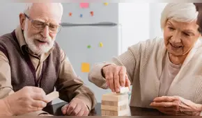 Averigua el beneficio económico para adultos mayores de 65 años en Perú si cumplen con este requisito