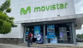 Movistar no va más en Colombia: esto pasará con los clientes y todos los planes, según el CEO de la compañía
