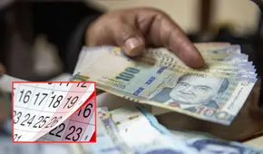 Trabajadores podrían realizar retiros parciales de la CTS: ¿en qué únicos casos accederían y a partir de cuándo sería?