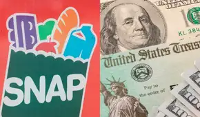 SNAP en Nueva York: miles de beneficiarios piden leyes para protegerlos tras robo de datos en cajeros SNAP en Nueva York: miles de beneficiarios piden leyes para protegerlos tras robo de datos en cajeros