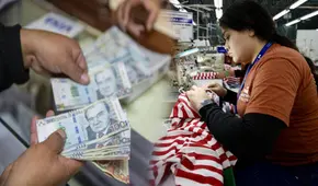 Pago de utilidades 2025: este es el plazo límite para que trabajadores puedan cobrar el beneficio en el Perú