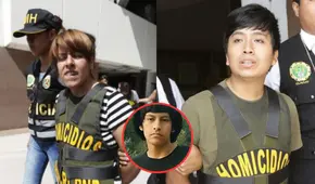 La impactante historia de la 'Asesina de Tinder' peruana: mató a su cita por no querer ser su enamorado e intentó escapar de la cárcel