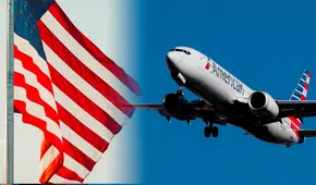 Planifica tu viaje a EEUU en 2025: las mejores fechas para conseguir vuelos baratos