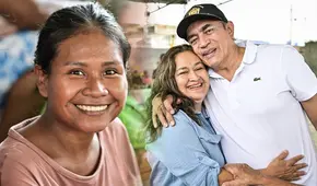 ¿No cobraste Colombia Mayor? Prosperidad Social sigue pagando otro bono en abril de 2025: revisa quiénes son beneficiarios ¿No cobraste Colombia Mayor? Prosperidad Social sigue pagando otro bono en abril de 2025: revisa quiénes son beneficiarios