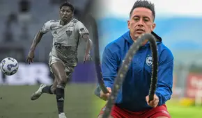 Apuestas Cienciano vs Atlético Mineiro: cuotas y pronósticos por la primera jornada del grupo H en la Sudamericana