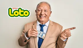 Resultados Loto 5250: revisar boleto del martes 1 de abril y qué salió en la Polla Chilena con Jubilazo