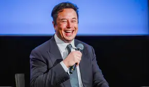 Elon Musk vuelve a liderar la lista Forbes 2025 como el más rico del mundo con US$342.000 millones: fortuna de Trump también crece