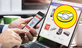 Mercado Libre lanza nueva plataforma de video en Perú para que usuarios promocionen productos de forma gratuita