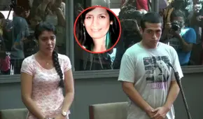 El macabro caso de Marco Arenas: fingió su secuestro, asesinó a su madre adoptiva y podría quedar libre en solo 8 años