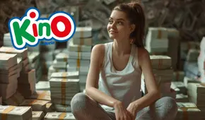 Resultados Kino 3052 y Chao Jefe EN VIVO, 2 de abril: números ganadores de la Lotería de Concepción y revisar cartón