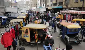 Perú toca fondo en progreso social y es superado por Cuba: mayor inseguridad y deterioro de servicios básicos lo ponen en jaque