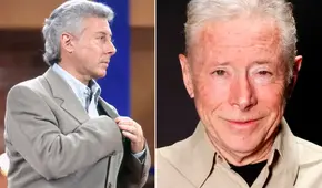 ¿Qué se sabe de la muerte de Arsenio Campos? Fallece a los 79 años el actor de Como dice el dicho y Por ella soy Eva