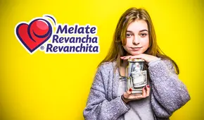 CHECAR Melate 4038 EN VIVO, miércoles 2 de abril: revisa los resultados de la Lotería Nacional de México HOY | YouTube