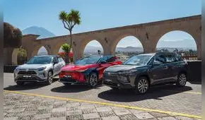 ¿Cuál es la función de los autos electrificados en la construcción de ciudades sostenibles y saludables?