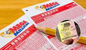 Mega Millions Texas: descubre los nuevos cambios en la lotería en Estados Unidos a partir del 5 de abril
