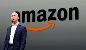 ¿Quién es el dueño de Amazon? El empresario que ahora tiene en la mira a Tiktok