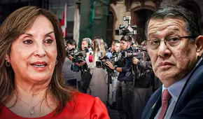 CPP alerta que el gobierno de Dina Boluarte y el Congreso intensificaron ataques y proyectos contra la prensa en marzo