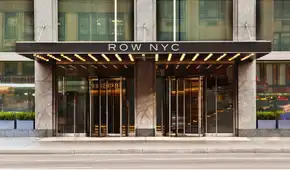 Investigación en marcha: El uso de $81 millones de FEMA en hoteles de Nueva York para inmigrantes bajo la lupa