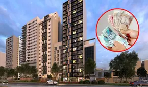 No es el predial: este es el impuesto obligatorio que propietarios deben pagar si compran un inmueble en Lima Metropolitana, vía SAT