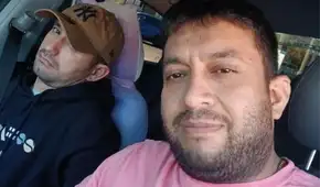 ¡Buenas noticias! ICE libera temporalmente a inmigrante venezolano para que done riñón y salve a su hermano en EEUU