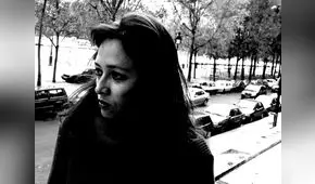 La primera edición peruana de “Ecofeminismo decolonial y crisis del patriarcado” de Patricia de Souza se presenta en la Feria de Editoriales Peruanas 2025