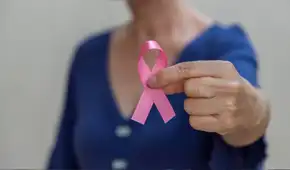 Dallas ofrece mamografías gratuitas durante los primeros días de abril: aquí te contamos cómo acceder a ellas