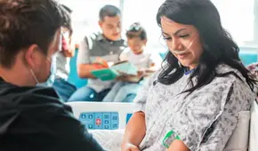 Malas noticias para inmigrantes en EEUU: gobernador de este estado firmó nueva ley que prohíbe a extranjeros el acceso a servicios públicos