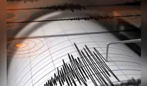 Terremoto de magnitud 6.9 sacude Papúa Nueva Guinea y provoca alerta de tsunami