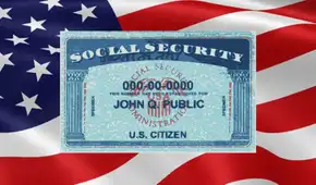 Nuevos requisitos en el Seguro Social: Sepa quienes deben identificarse para acceder a este beneficio antes del 14 de abril