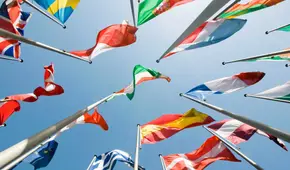 Este es el país con la gente más bella de América Latina: se ubica en sexto lugar en el ranking mundial